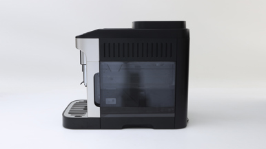 DeLonghi Magnifica Evo