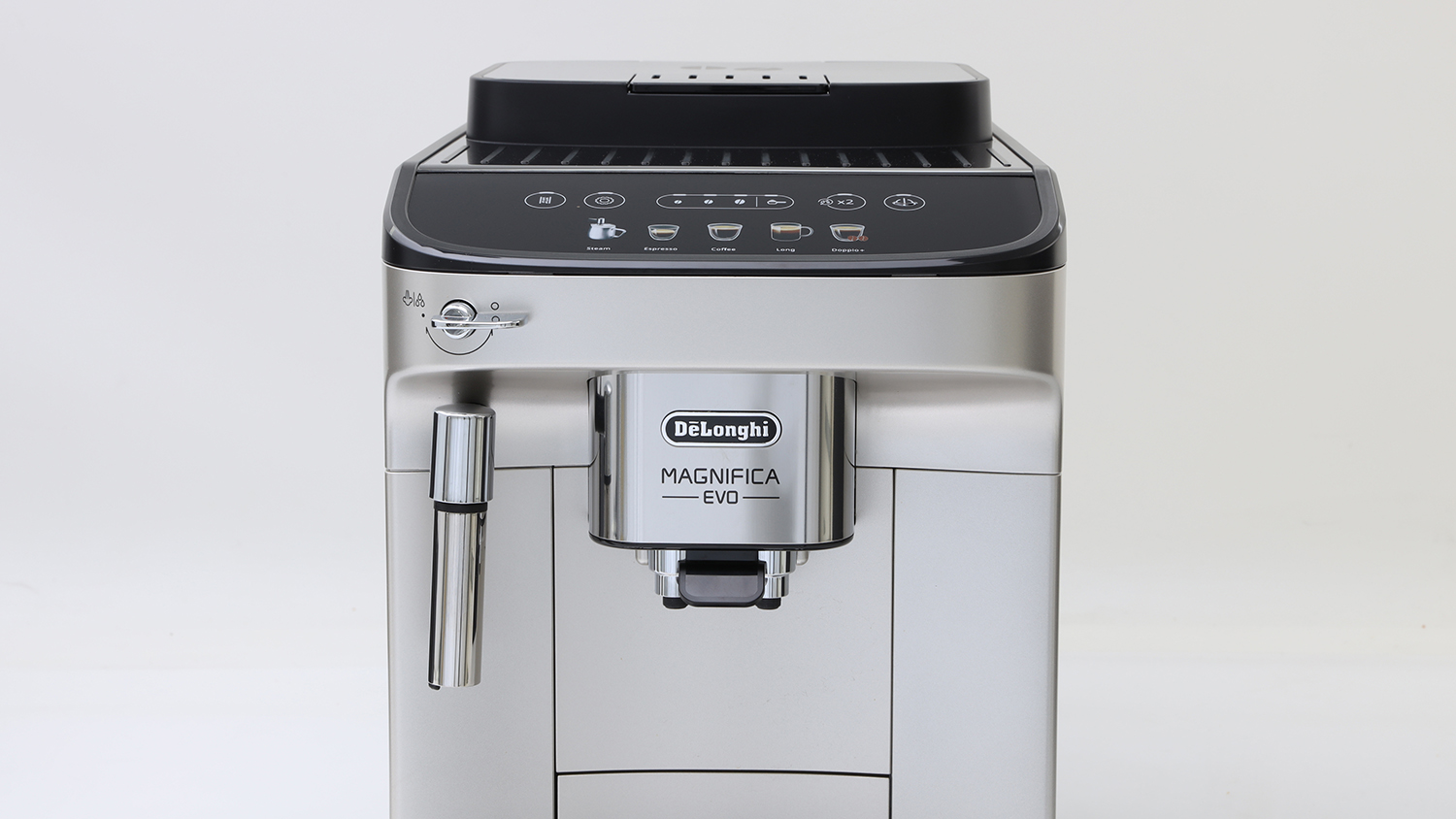 DeLonghi Magnifica Evo