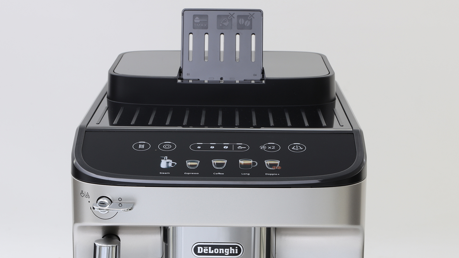DeLonghi Magnifica Evo
