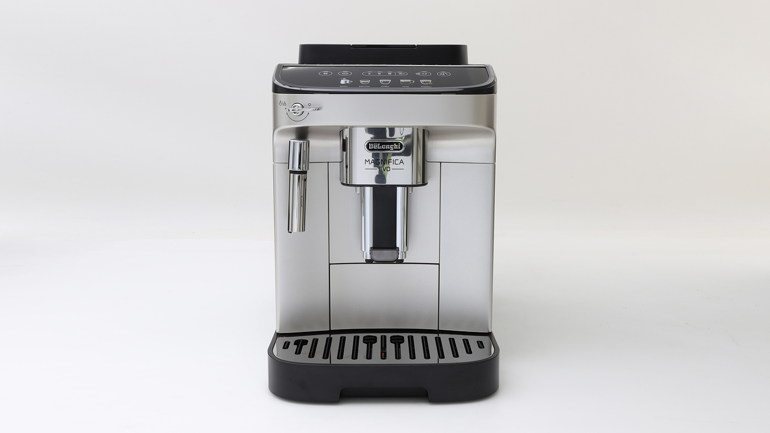 DeLonghi Magnifica Evo