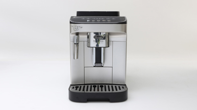 DeLonghi Magnifica Evo