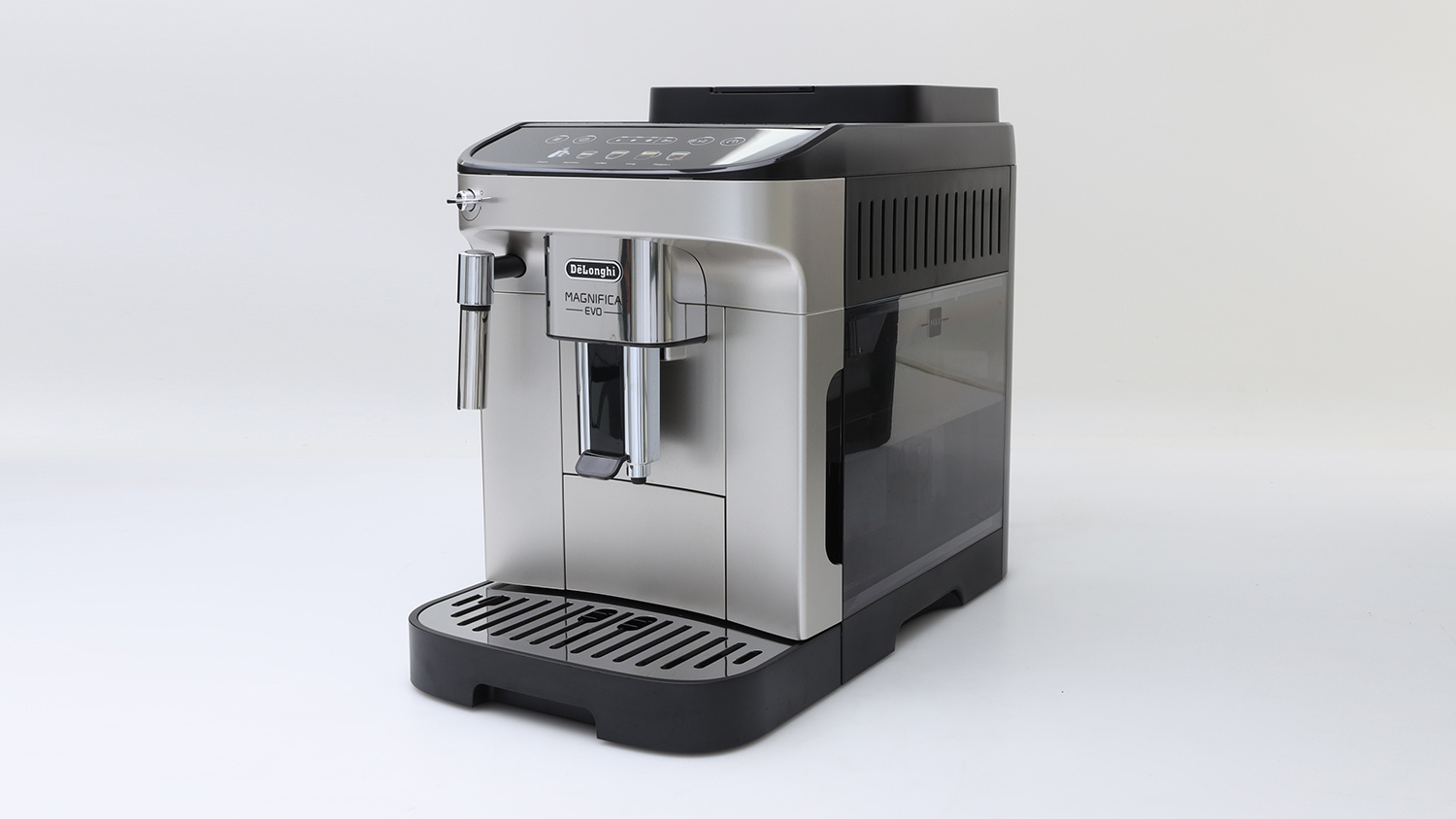 DeLonghi Magnifica Evo