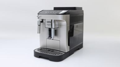 DeLonghi Magnifica Evo