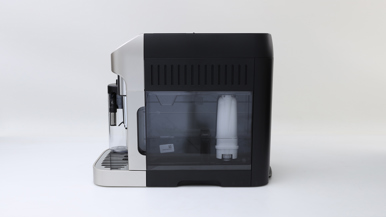 DeLonghi Magnifica Plus