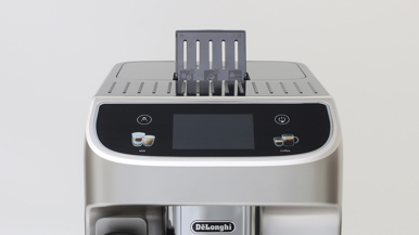 DeLonghi Magnifica Plus