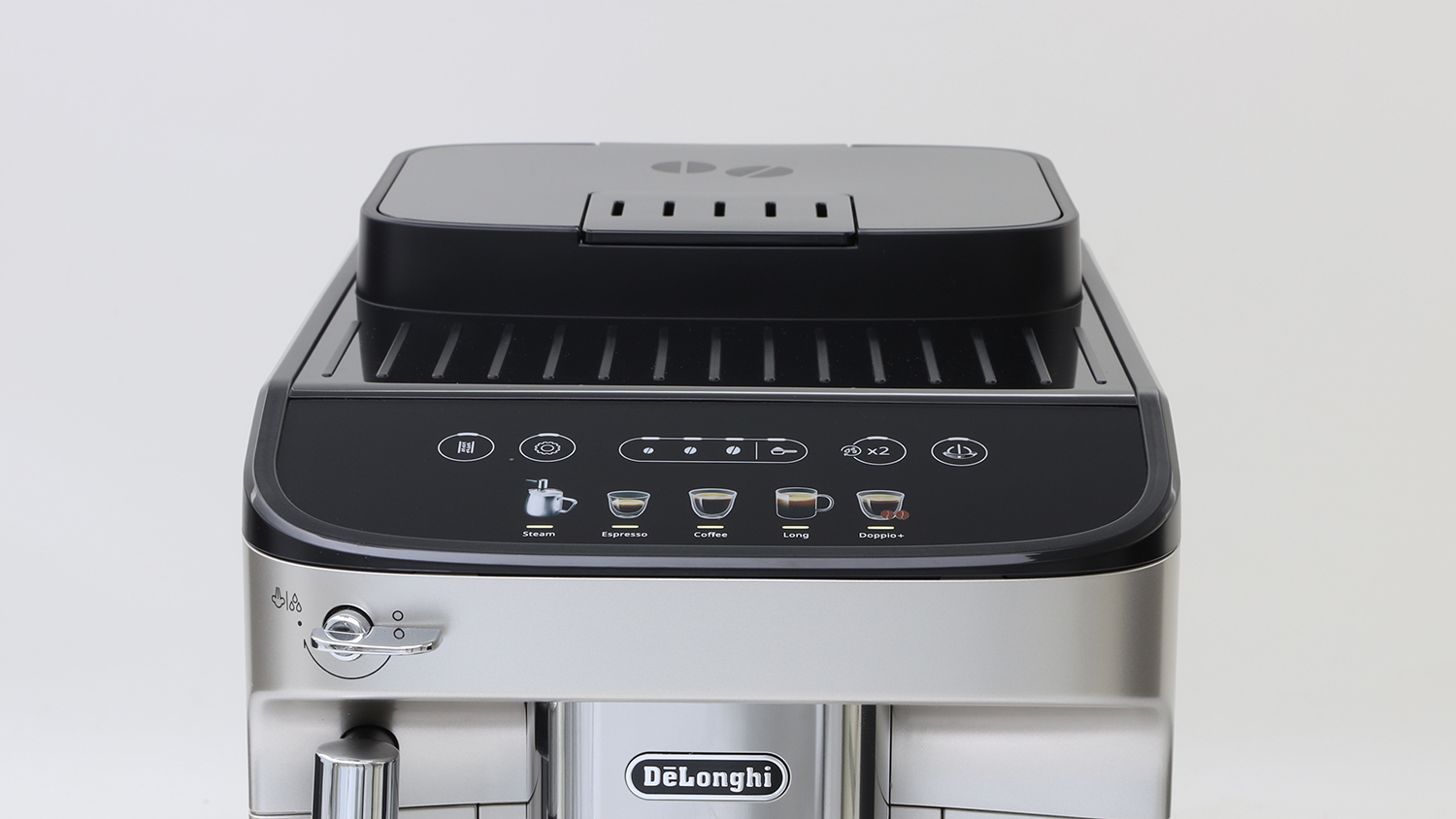 DeLonghi Magnifica Plus