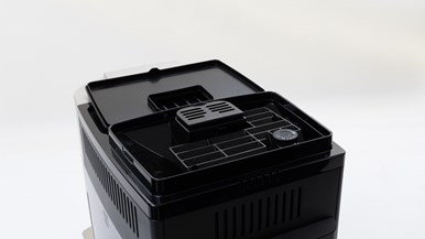 DeLonghi Magnifica Start ECAM220.31.SB