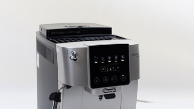 DeLonghi Magnifica Start ECAM220.31.SB