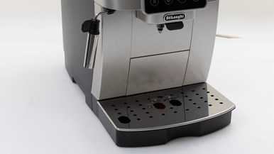 DeLonghi Magnifica Start ECAM220.31.SB