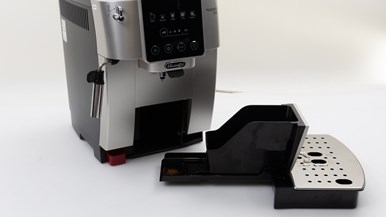 DeLonghi Magnifica Start ECAM220.31.SB
