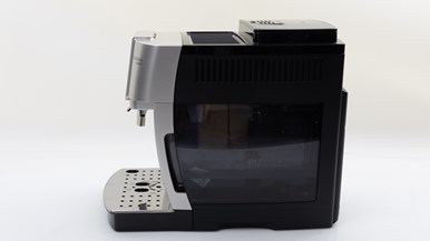 DeLonghi Magnifica Start ECAM220.31.SB