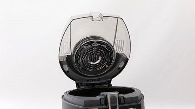 Delonghi MULTICUISINE FH 1396.BK