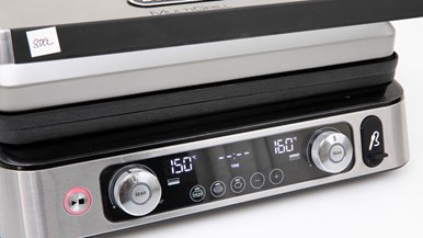 De'Longhi MultiGrill 1100 CGH1112DP