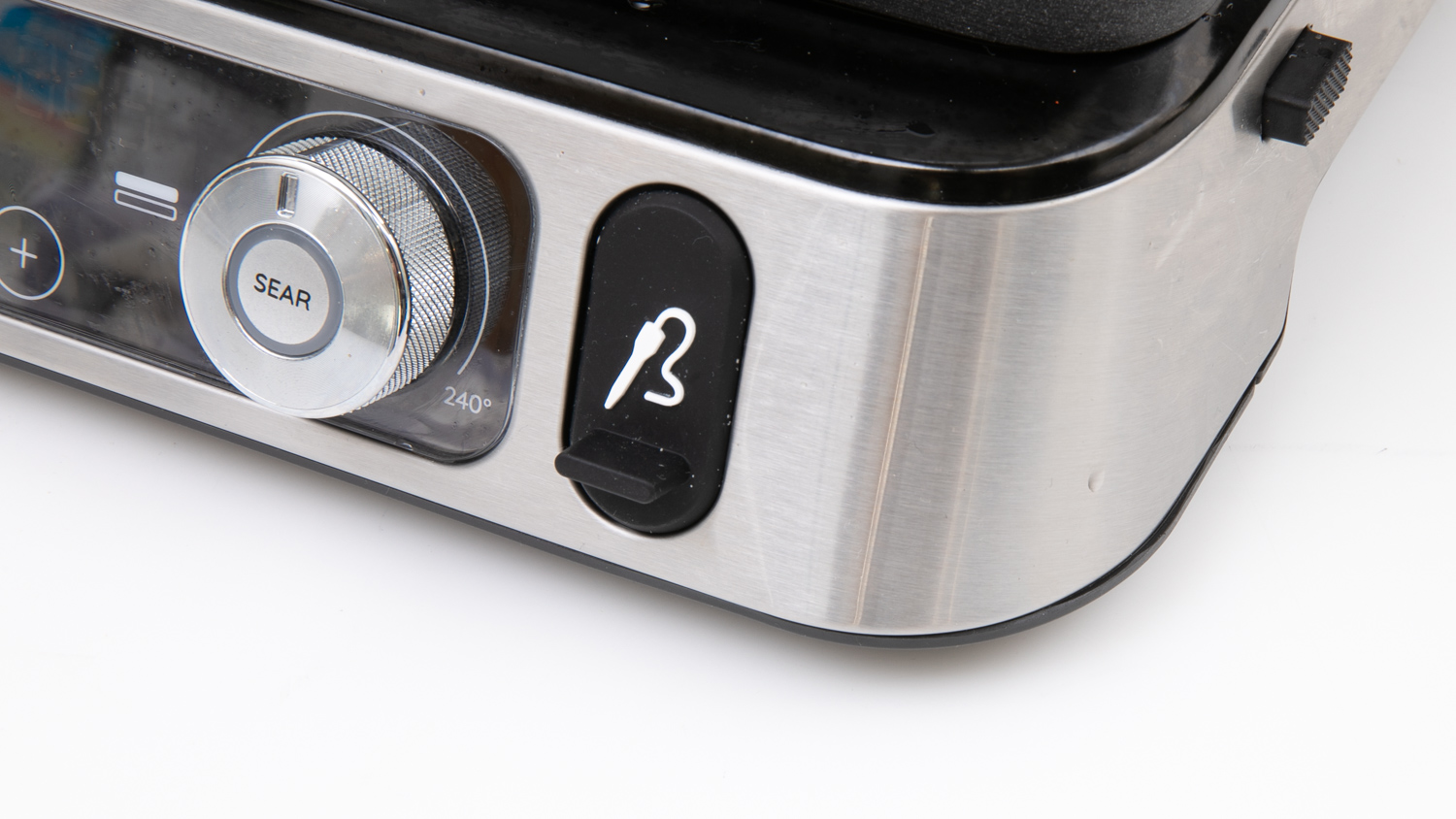 DeLonghi MultiGrill 1100 CGH1112DP Review | Sandwich press | CHOICE