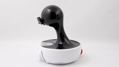 DeLonghi Nescafe Dolce Gusto Drop