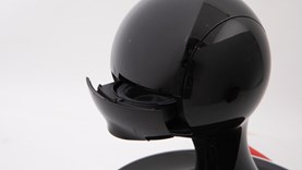 Image thumbnail 1
