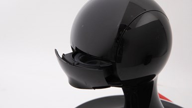 DeLonghi Nescafe Dolce Gusto Drop
