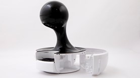 Image thumbnail 2