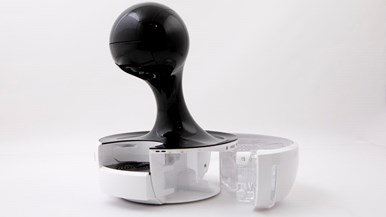 DeLonghi Nescafe Dolce Gusto Drop
