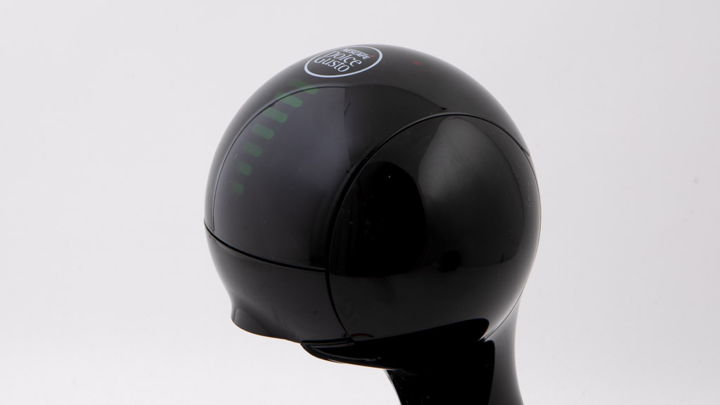 DeLonghi Nescafe Dolce Gusto Drop