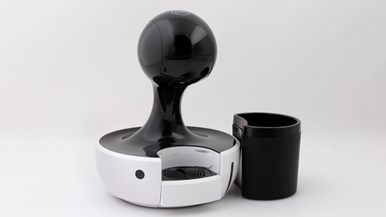 DeLonghi Nescafe Dolce Gusto Drop