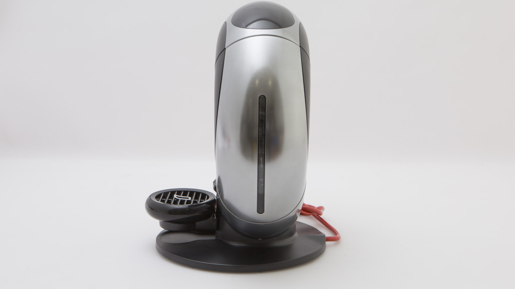 DeLonghi Nescafe Dolce Gusto Eclipse EDG736.S