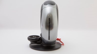 DeLonghi Nescafe Dolce Gusto Eclipse EDG736.S