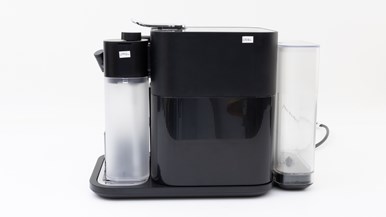 DeLonghi Nespresso Gran Lattissima EN640.B