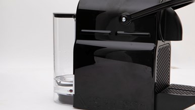 DeLonghi Nespresso Inissia EN80BAE