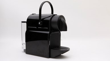 DeLonghi Nespresso Inissia EN80BAE