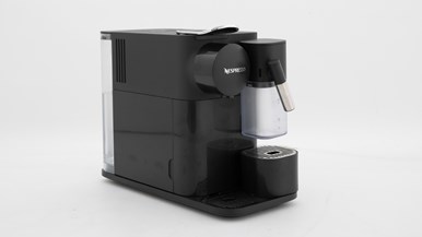 DeLonghi Nespresso Lattissima One EN510.B