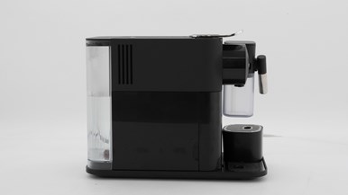 DeLonghi Nespresso Lattissima One EN510.B