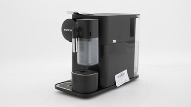 DeLonghi Nespresso Lattissima One EN510.B