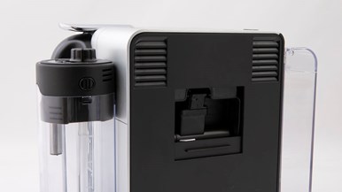 DeLonghi Nespresso Lattissima Pro EN750MB