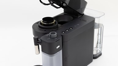 DeLonghi Nespresso Vertuo Lattissima ENV300B