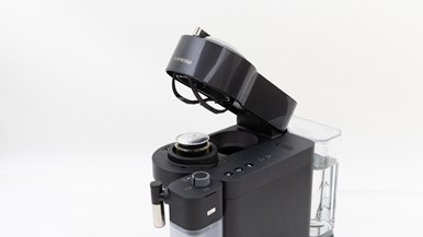 DeLonghi Nespresso Vertuo Lattissima ENV300B