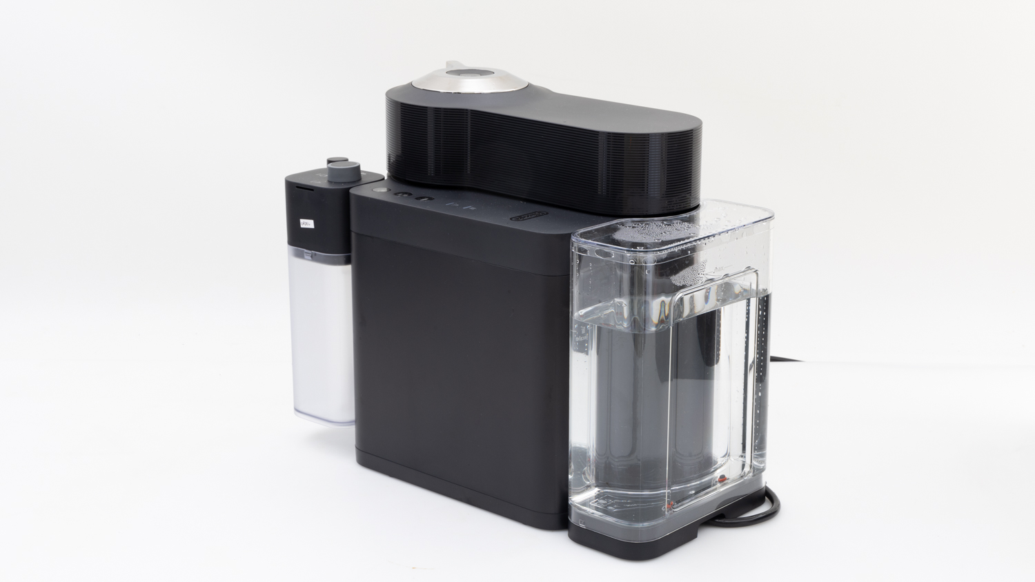 DeLonghi Nespresso Vertuo Lattissima ENV300B