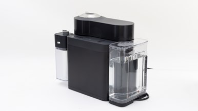 DeLonghi Nespresso Vertuo Lattissima ENV300B