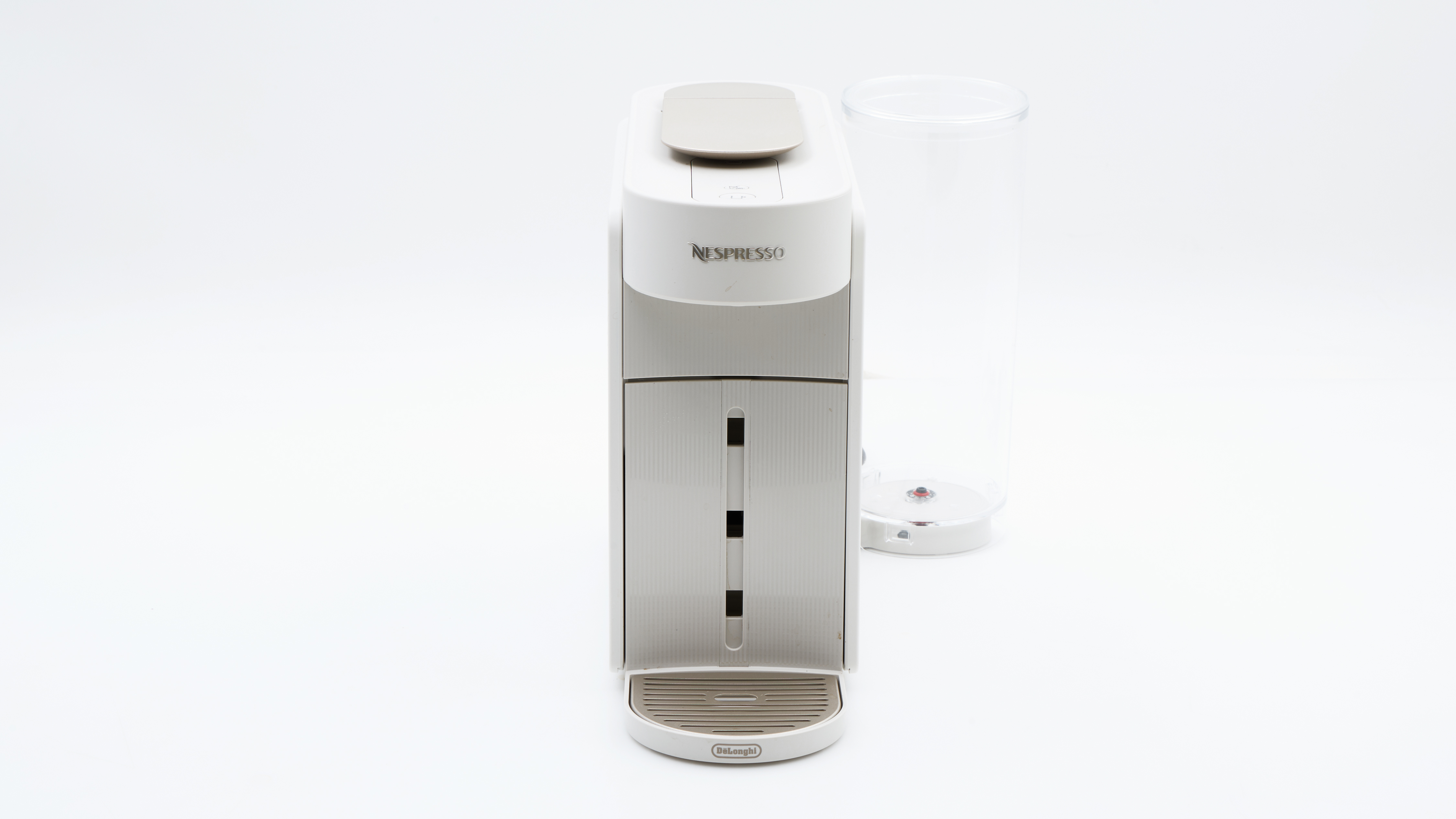 DeLonghi Nespresso VertuoUP ENV200