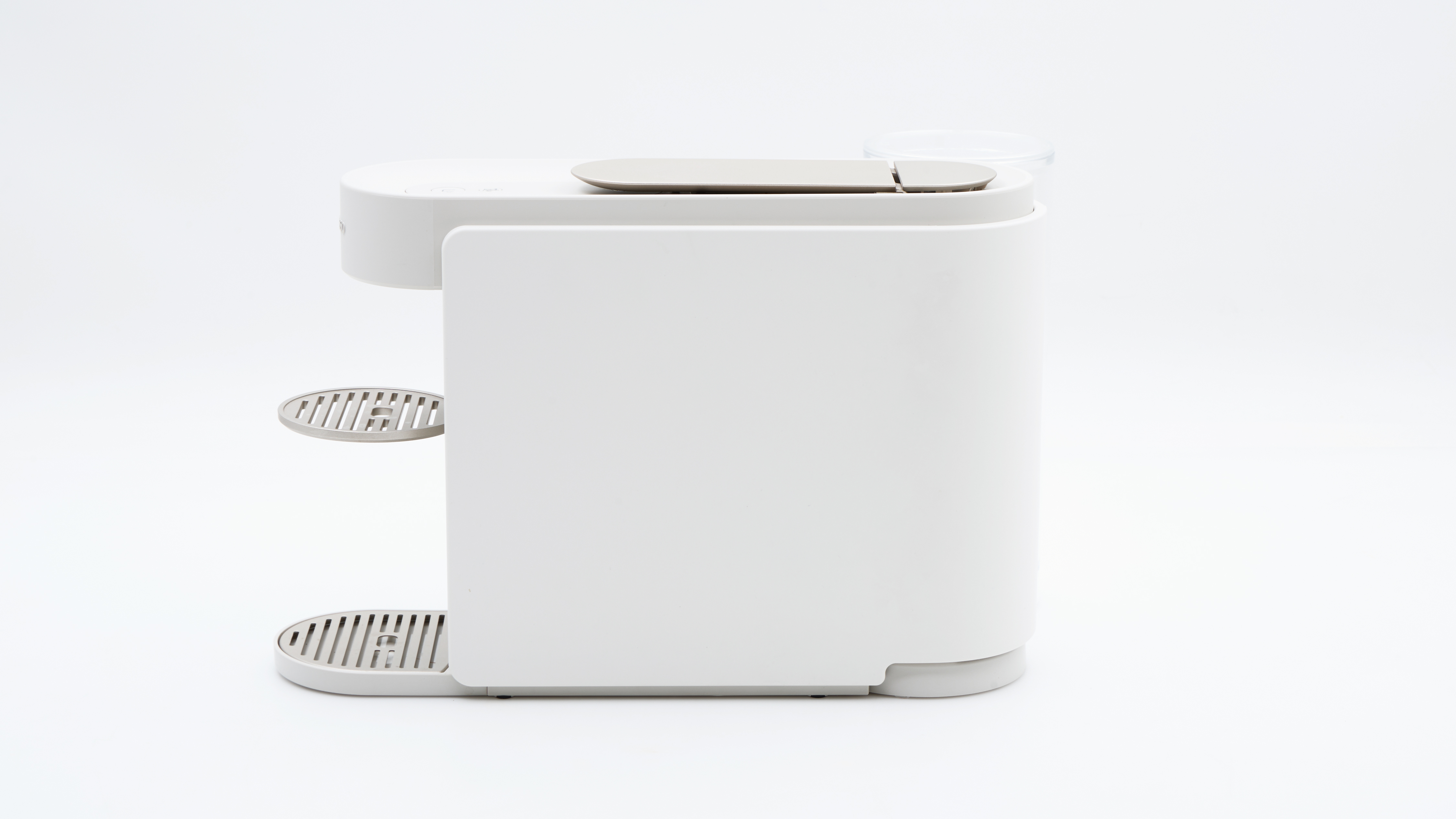 DeLonghi Nespresso VertuoUP ENV200