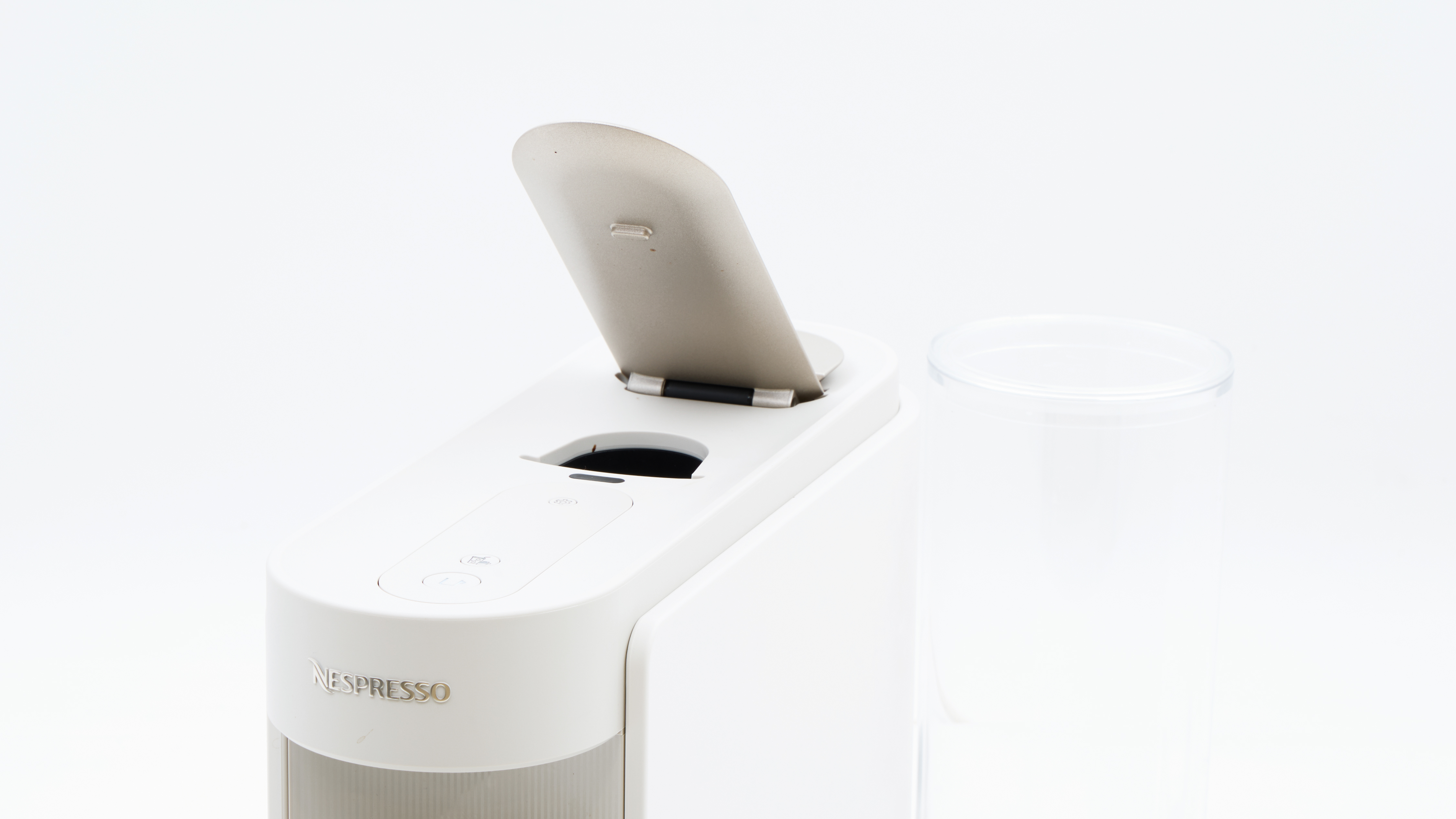 DeLonghi Nespresso VertuoUP ENV200
