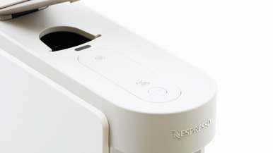 DeLonghi Nespresso VertuoUP ENV200