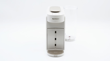 DeLonghi Nespresso VertuoUP ENV200