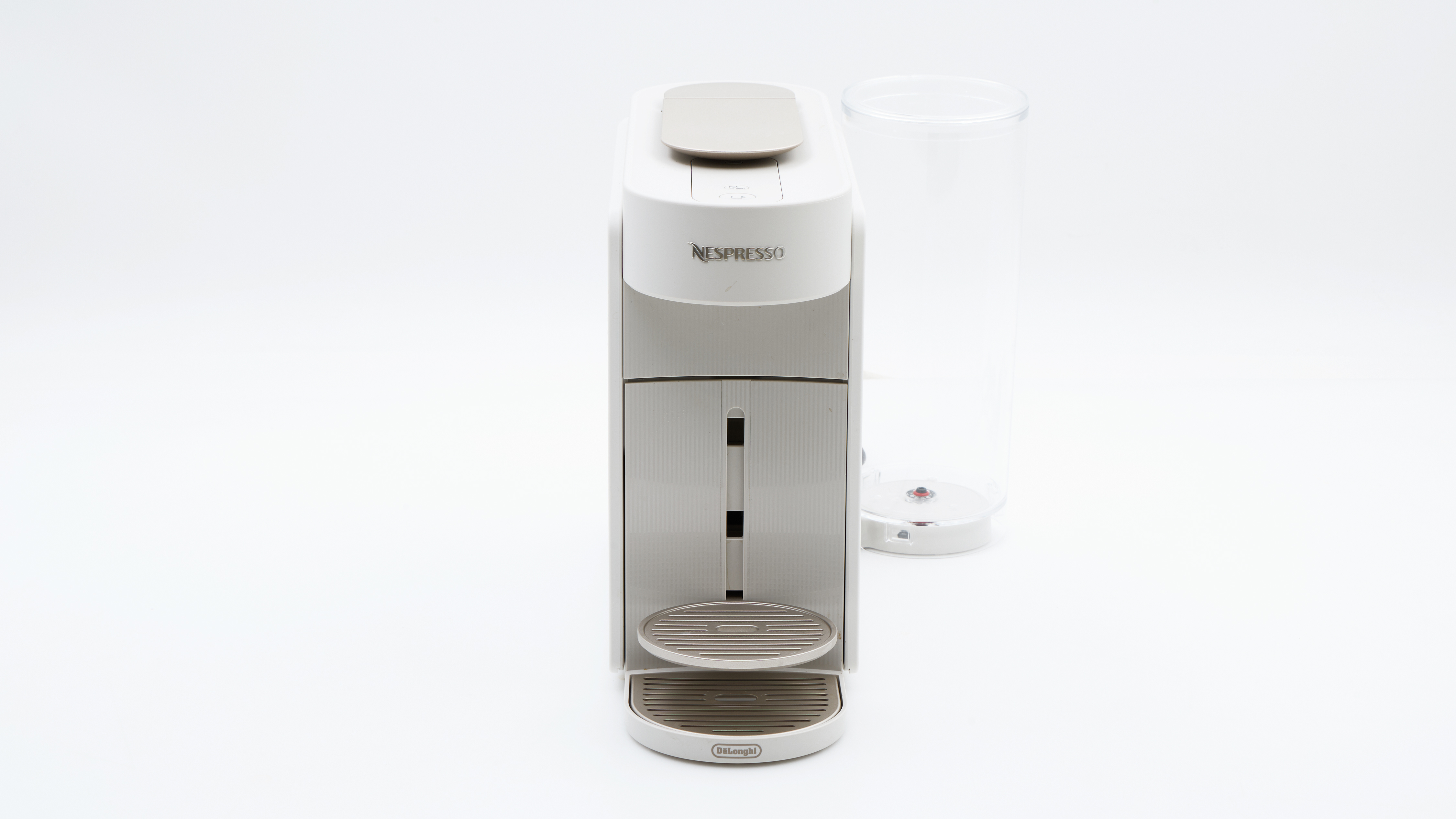 DeLonghi Nespresso VertuoUP ENV200