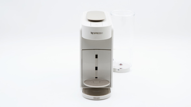 DeLonghi Nespresso VertuoUP ENV200