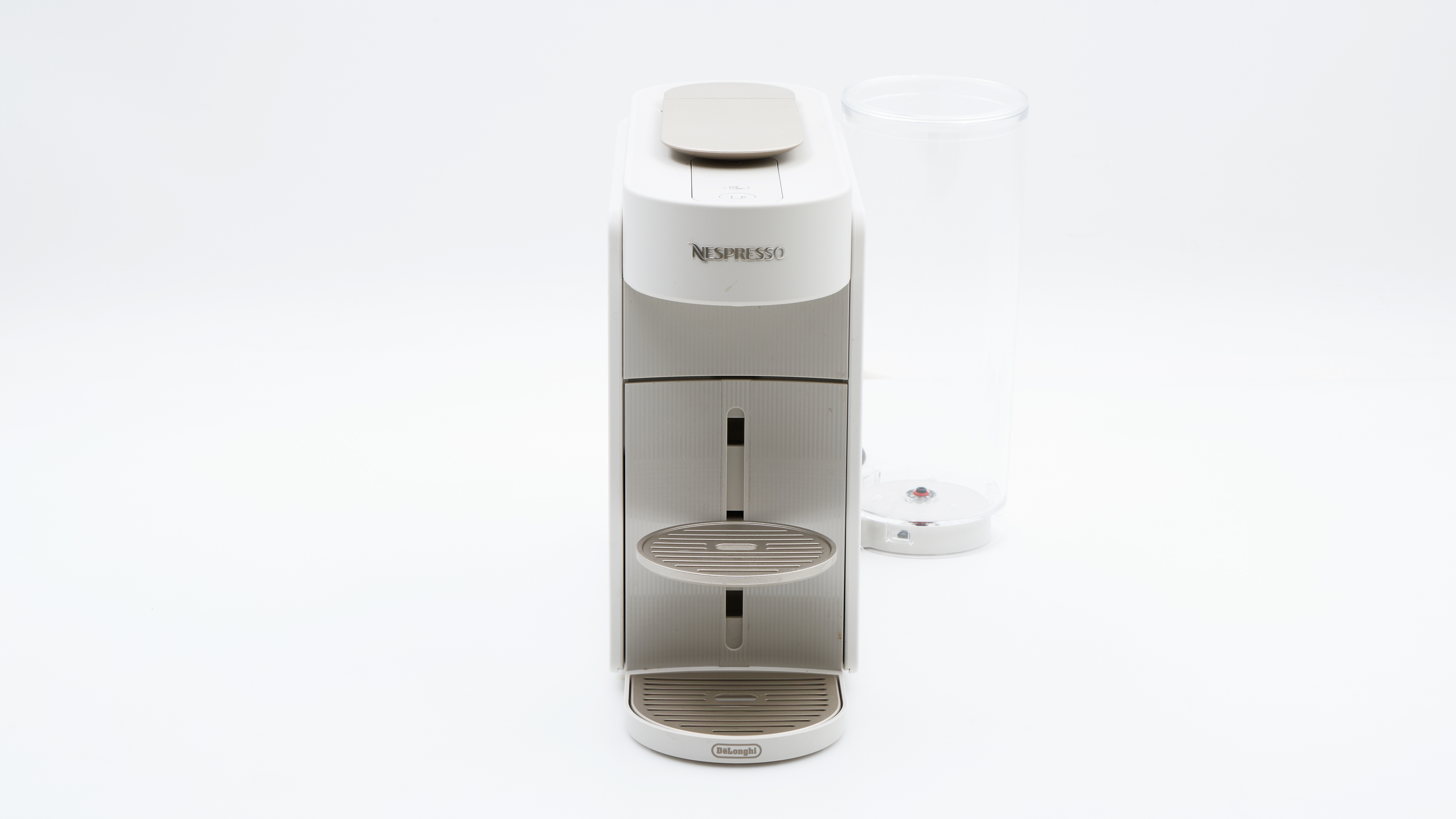 DeLonghi Nespresso VertuoUP ENV200