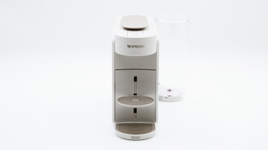 DeLonghi Nespresso VertuoUP ENV200