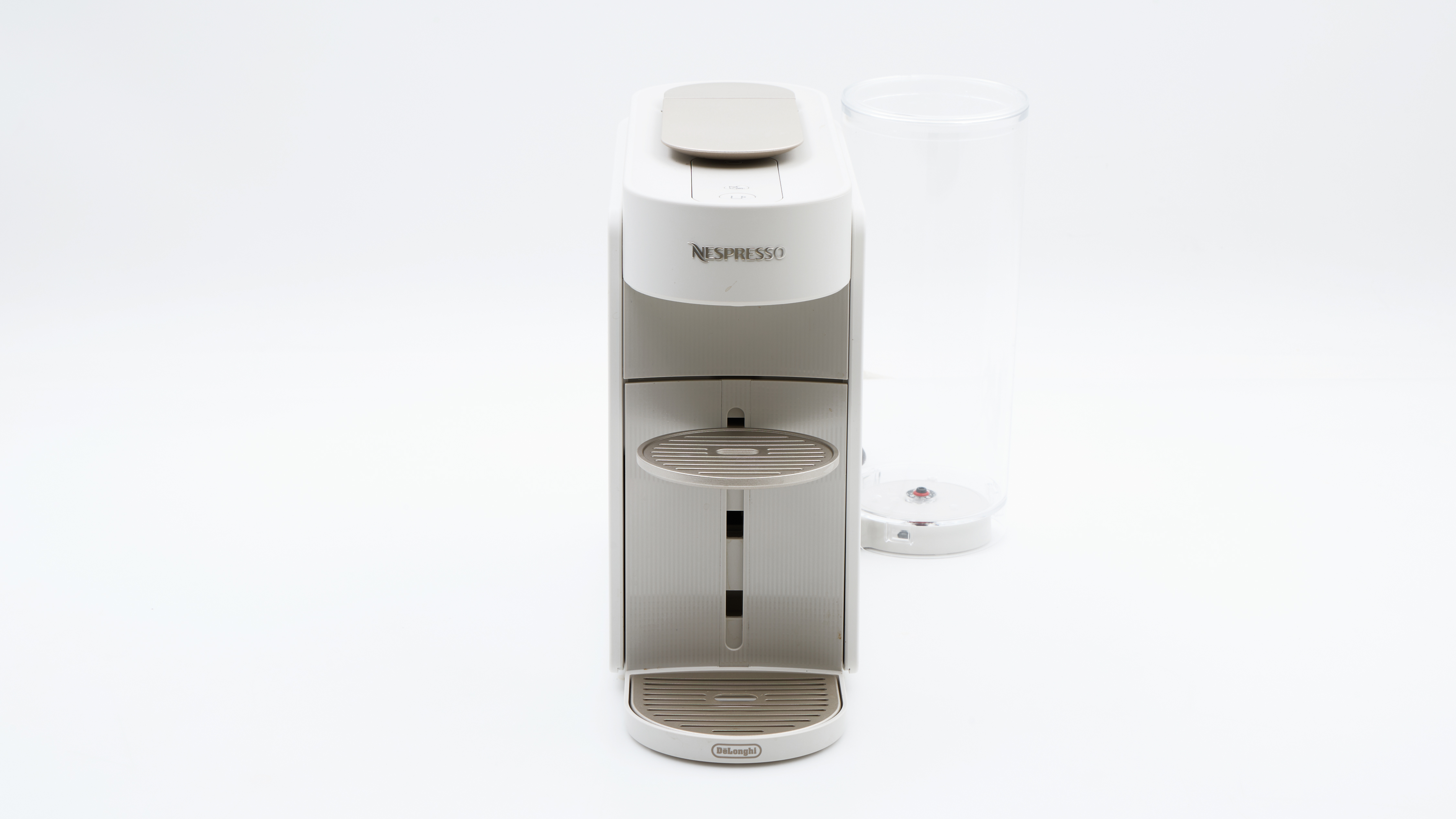 DeLonghi Nespresso VertuoUP ENV200