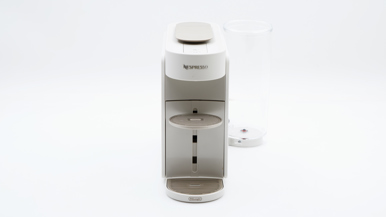 DeLonghi Nespresso VertuoUP ENV200