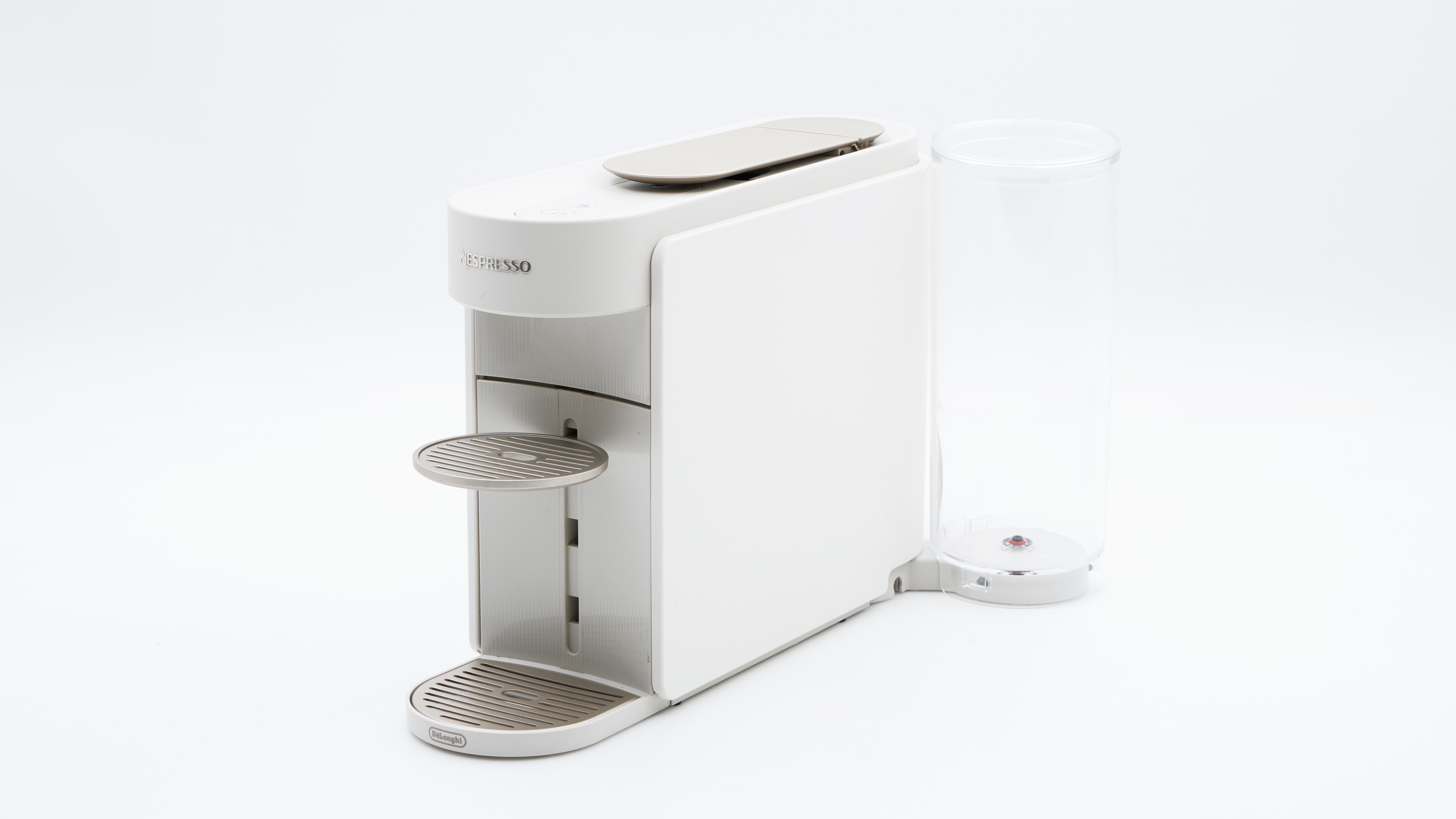 DeLonghi Nespresso VertuoUP ENV200